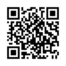 QR Code for 371tyHNev3wJs5zmdSbHvmfJMfPe2MCJvS