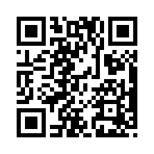 QR Code for 371ucdumAzWH3ox84ui37SNvvJwV2JQQHY
