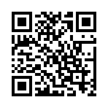 QR Code for 371udWRWKo41TpGcU9Tyc57PHa9AtiRnXV