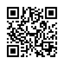 QR Code for 371ugP44JdaJohGeiEQ1PeWmLPhJAbabmn