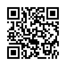 QR Code for 371uifdbrbqpb8iUDTkvidinfQD1CDcoLP
