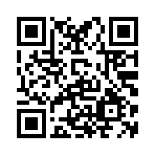 QR Code for 371usLXrqh78RY1ModR2eUF4RVkYajAAiB