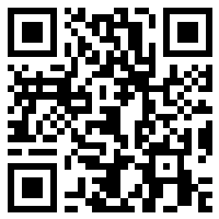 QR Code for 371uuvcnzauPGoGa6EBwocHgYF3jpE2t3D