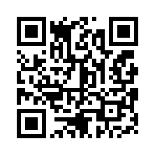 QR Code for 371uxUTrBjdM4NhCTgAGWhmaxh1sUccGcc