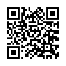 QR Code for 371v2ApC2BPCkhN6t5LvK3hzjouQ7Fqn7n