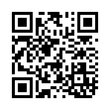 QR Code for 371v2b1v4umxY8sJ75DffDAP7epF3jmYGz