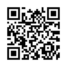 QR Code for 371v3pyQ71E5B5Mgpz2M4gTFdHWVPZw7oT