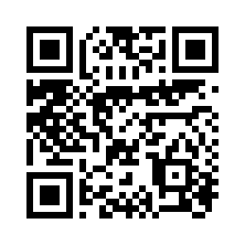 QR Code for 371v4iFn9x8kbexYbz9cpti3JBdUbdh1ji