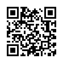 QR Code for 371v5JzzcofZWWwtjZPimetWTuwbK4ycnW