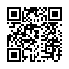 QR Code for 371vTo9H8THpJx9aLDs19cy1FTDDQzzz4S