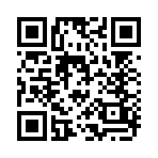 QR Code for 371vfGMy2cQMPregxj2iDoM7cGTgJzoiot