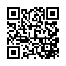 QR Code for 371vsP6NmRGhSV9bPkePigJX2iJgjDMQru