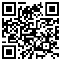 QR Code for 371vxXRzYPShiGuXsKNsagPLHjNW1g2UXe