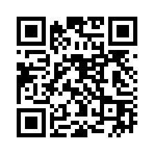 QR Code for 371vxs7GCH5aHTVW3GovvchNB2ZpRTmFyU