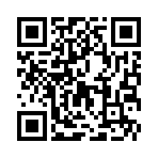 QR Code for 371wTWZ2j3ptGmpFuiErPeK8RMT1KAne99