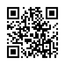 QR Code for 371wbRmis96XiHM3wdELcJHz36i76HmmVm