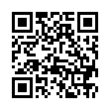 QR Code for 371wywott5Fq47cMwFQdbeoUPYGDdpPkYY