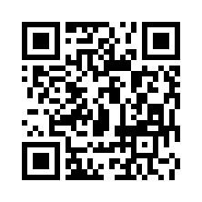 QR Code for 371xCqhE5EdWgtk2QbtVGHBiqbqeEBK2jQ