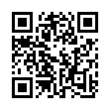 QR Code for 371xEDMJEn4NENnhYNXVnEp9Vh8aTpgcj2
