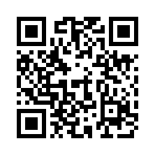 QR Code for 371xFxhxAgjM4eMsWtTQDtmrEFF5LncZtb