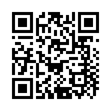 QR Code for 371xUfndktG7rtuKYjFuVMP3ce1WJ5FeZq