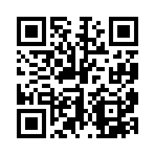 QR Code for 371xa1ApyBtWbdtRHsdaPktY2PxcEMwsjg