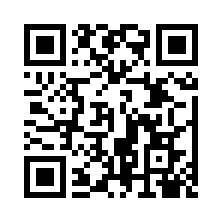 QR Code for 371xjkkA6MLR6kFGrSmrBqKBTh3qvBFM2w