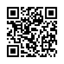 QR Code for 371xuYwu4NmdA9Rodisg3ihqdAvPR83Hou