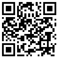 QR Code for 371xx5R4hPZMHxL8C57dbNAPf83YgCJYA8