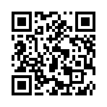 QR Code for 371y3sVByWT3eXL6QRrbECB2ZViBsHvrow