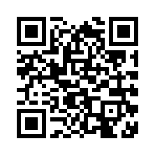 QR Code for 371y51FvMvN8cVgCmZDB6XDLh5CyWJsZfZ