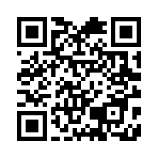 QR Code for 371yBoh5BykM5aAd6hZ7CzkUt2fMUaG9gT