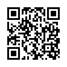 QR Code for 371yDe1JystocVd8f2QfDMBRArgtzS5daV