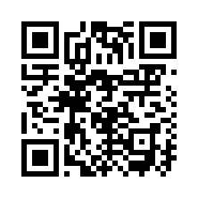 QR Code for 371yDrPbkRbwBoQkickfaNrjRtnc6Dwusu