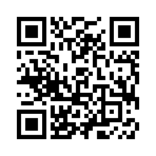 QR Code for 371yKspeNU6B7aLmukikjs4FGAvQ34hiT5