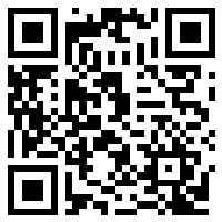 QR Code for 371yN19Nuw8vSF4L3kDbYCZPDDLVvr6V9P