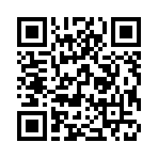QR Code for 371yhj1qRLH5K2nLPbGUNv8tNDfcoQhtDR