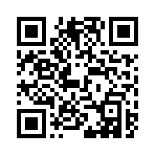 QR Code for 371ynGeJV551yo69iARz1EnRV6F4M7DqVv