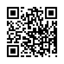 QR Code for 371ypPW94yVVF5vkptVt6PZ7m1uzpKurta