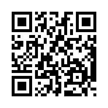 QR Code for 371zASdZjTSktL5PGKGAT2eKZHV76B59Kd