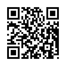 QR Code for 371zMMguc3dEmdwuFKGaUDt3xEmCAFZymm