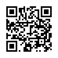 QR Code for 371zivS7R2LcQ4eXgoMbwFdwXD319G1Qfa