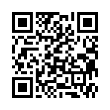 QR Code for 371zuKhftB7k6Chc7GDYjfULDXNwp7tUYc