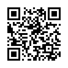 QR Code for 37211fkrcQRP1STToZdizQZb4aQZq54RjT