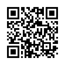 QR Code for 37211hEXxebZnoZ6NPuq5RNnQ631dtGLmV