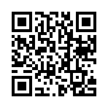 QR Code for 372159EyP5QLGGVnLZ23vaMktVNMMTQoB3
