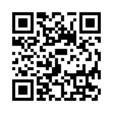 QR Code for 3721Lfj5ACPTYh7VZT3JrobKdaduKNZrgt