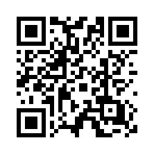 QR Code for 3721P79qpRHHwqG6w6DNBWLTPFaxzGfAwi