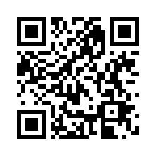 QR Code for 3721UGTRfdiJ86D46Xz6FbrRhRTH7EsucT