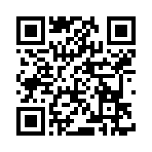 QR Code for 3721XPwvtjFvUQVLiraUD2AXPmkfD7BBTP